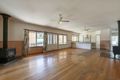 Property photo of 155 Balfours Road Lucknow VIC 3875