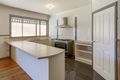 Property photo of 155 Balfours Road Lucknow VIC 3875