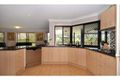Property photo of 123 Mallard Court Upper Caboolture QLD 4510