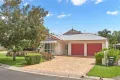 Property photo of 6 Banyan Close Mount Sheridan QLD 4868