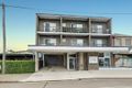 Property photo of 413 George Street Windsor NSW 2756