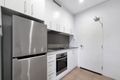 Property photo of 413 George Street Windsor NSW 2756
