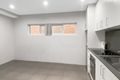 Property photo of 413 George Street Windsor NSW 2756