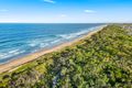 Property photo of 26 Kookaburra Crescent Bokarina QLD 4575