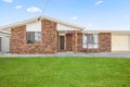 Property photo of 26 Kookaburra Crescent Bokarina QLD 4575