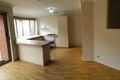 Property photo of 2A Forfar Glen Kinross WA 6028