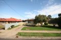 Property photo of 5/22-26 Robert Avenue Broadview SA 5083