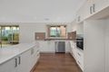 Property photo of 2 Convine Street Forde ACT 2914