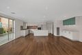 Property photo of 2 Convine Street Forde ACT 2914