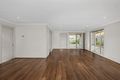 Property photo of 2 Convine Street Forde ACT 2914