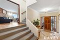 Property photo of 63 Glenbar Road Duncraig WA 6023