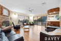 Property photo of 63 Glenbar Road Duncraig WA 6023