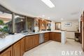 Property photo of 63 Glenbar Road Duncraig WA 6023
