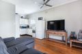 Property photo of 14 Macarthur Street Killarney Vale NSW 2261
