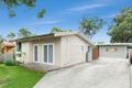 Property photo of 14 Macarthur Street Killarney Vale NSW 2261