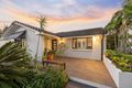 Property photo of 73 Riverside Drive West Ballina NSW 2478