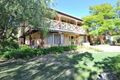 Property photo of 43 Lakeside Parkway Herron WA 6211