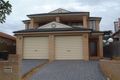 Property photo of 49 High Street Carlton NSW 2218