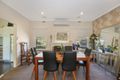 Property photo of 6 Airdrie Street Colac VIC 3250