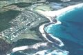 Property photo of 67 Seaside Parade Dolphin Point NSW 2539
