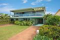 Property photo of 67 Seaside Parade Dolphin Point NSW 2539