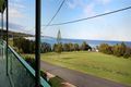 Property photo of 67 Seaside Parade Dolphin Point NSW 2539