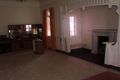 Property photo of 10 Bligh Street Gympie QLD 4570