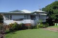Property photo of 10 Bligh Street Gympie QLD 4570