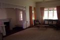 Property photo of 10 Bligh Street Gympie QLD 4570