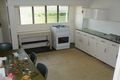 Property photo of 10 Bligh Street Gympie QLD 4570