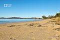 Property photo of 3 Kirra Road Roches Beach TAS 7170