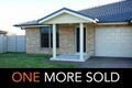 Property photo of 1/48 Pioneer Road Hunterview NSW 2330