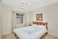 Property photo of 6 Banyan Close Mount Sheridan QLD 4868
