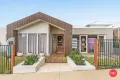Property photo of 8 Neon Crescent Strathfieldsaye VIC 3551