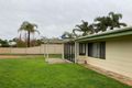 Property photo of 5 Wycombe Court Lake Boga VIC 3584