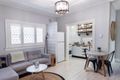 Property photo of 3/118 Curlewis Street Bondi Beach NSW 2026
