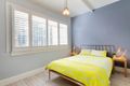 Property photo of 3/118 Curlewis Street Bondi Beach NSW 2026