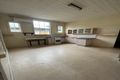 Property photo of 355 Sandgate Road Shortland NSW 2307