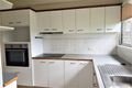 Property photo of 45 Ancona Street Rochedale South QLD 4123