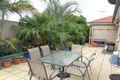 Property photo of 4/31 Hodgkinson Crescent Panania NSW 2213