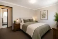 Property photo of 22 Cornwallis Road Madora Bay WA 6210
