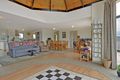 Property photo of 292 George Street Dulcot TAS 7025