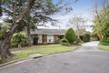 Property photo of 7 Fulham Close Frankston South VIC 3199
