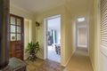 Property photo of 7 Fulham Close Frankston South VIC 3199