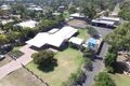 Property photo of 10 Cunningham Drive Emerald QLD 4720