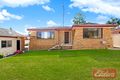 Property photo of 99 Farmview Drive Cranebrook NSW 2749