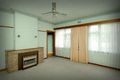 Property photo of 1016 Ripon Street South Redan VIC 3350