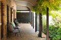 Property photo of 8 Evison Close Cambewarra Village NSW 2540