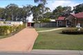 Property photo of 38 Kalmia Drive Redland Bay QLD 4165