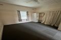 Property photo of 355 Sandgate Road Shortland NSW 2307